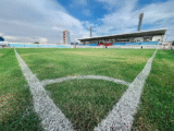 Imperatriz x Maracanã