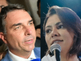 Michelle Bolsonaro