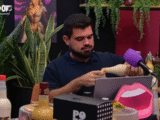 licor