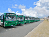 ônibus