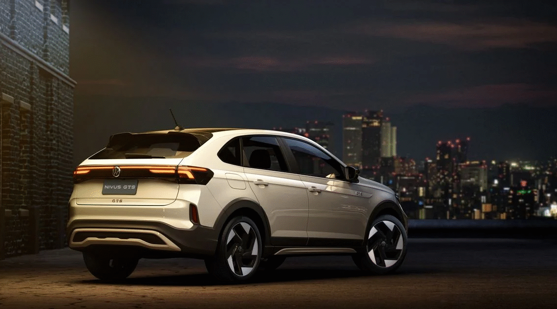 Mudança no app: Uber anuncia exclusão de carros de luxo e novas regras para 2027 Mudança no app: Uber anuncia exclusão de carros de luxo e novas regras para 2027