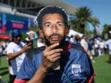 Cabo Verde