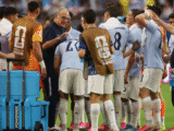 Marcelo Bielsa
