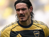 Cavani