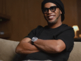 Ronaldinho Gaúcho
