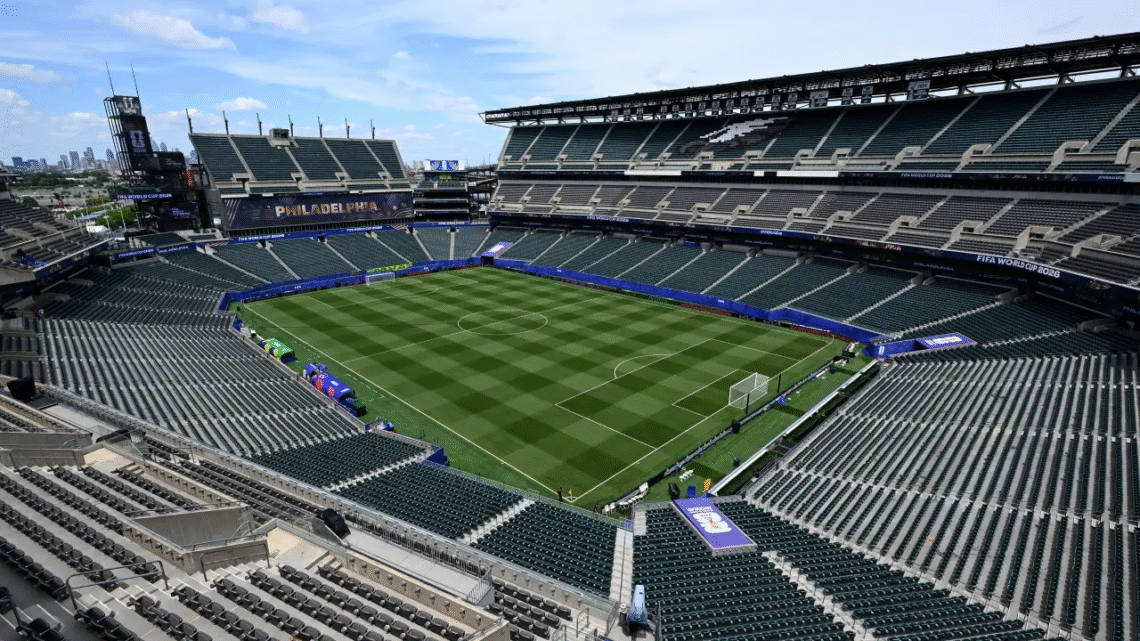 França x Iraque na Copa: onde assistir ao vivo, horário e escalações das seleções