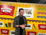 São João