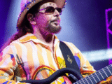 Geraldo Azevedo