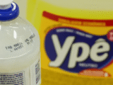 Ypê