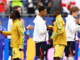 Thomas Partey
