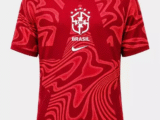 goleiro
