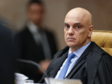 Justiça Federal