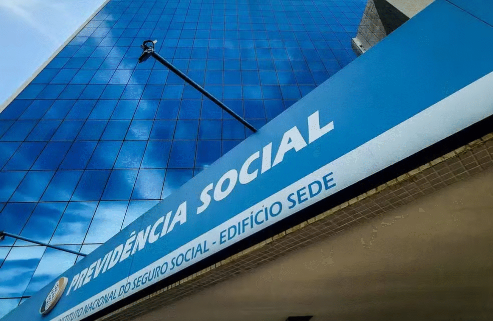 INSS amplia obrigatoriedade de biometria para liberar aposentadorias e auxílios