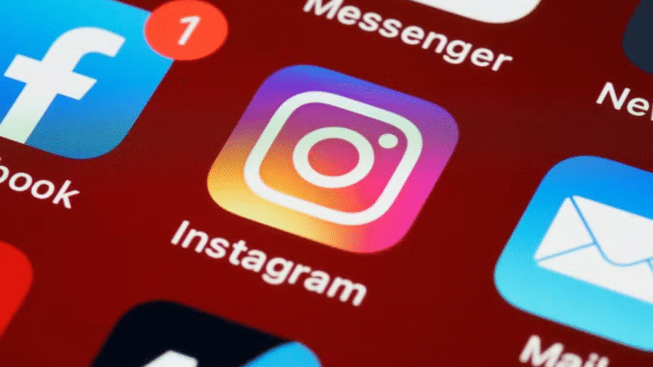 Redes da Meta sofrem instabilidade global nesta terça-feira e geram reclamações