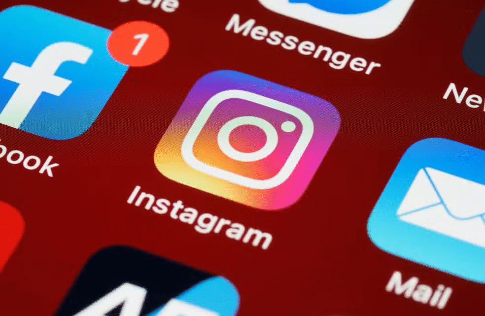 Redes da Meta sofrem instabilidade global nesta terça-feira e geram reclamações Redes da Meta sofrem instabilidade global nesta terça-feira e geram reclamações