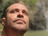 Diogo Nogueira