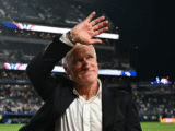 Deschamps