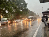 chuva