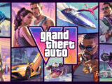 GTA 6 será vendido por US$ 80 nos Estados Unidos - Foto: Divulgação/Rockstar
