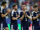 classificações de copa do mundo