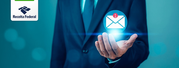 Receita Federal publica primeira lista de empresas sob a classificação de devedor contumaz