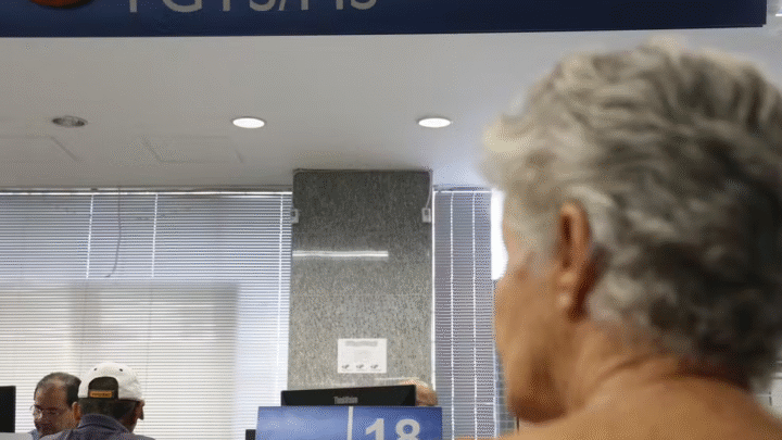 Novo lote do dinheiro esquecido do PIS/Pasep cai na conta nesta quinta-feira