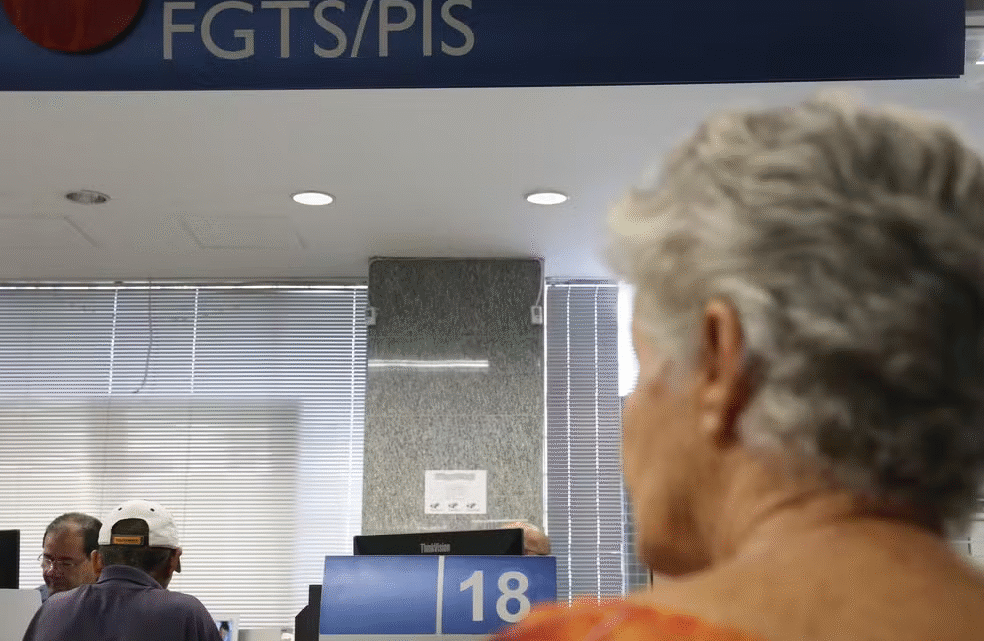 Novo lote do dinheiro esquecido do PIS/Pasep cai na conta nesta quinta-feira