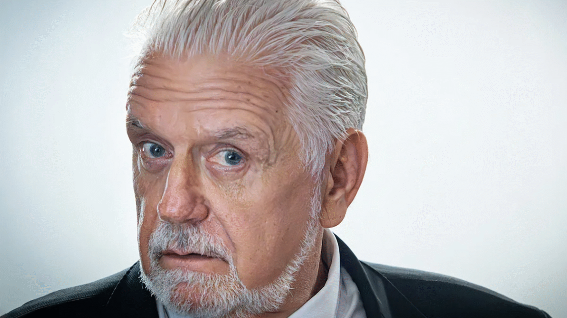 Nova pesquisa AtlasIntel avalia disputa entre Lula e Flávio após crise no PT