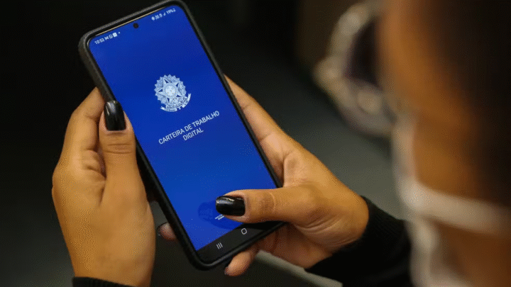 Fim da escala 6×1 pode beneficiar mais de 37 milhões de trabalhadores, diz Ministério