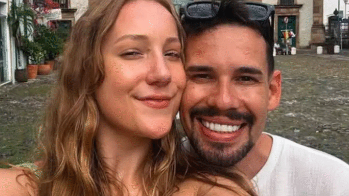 Viúvo de Isabel Veloso anuncia noivado cinco meses após a morte da influenciadora