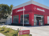 Drogasil é condenada a pagar R$ 10 milhões por exigir CPF de clientes - Foto: Divulgação/Raia