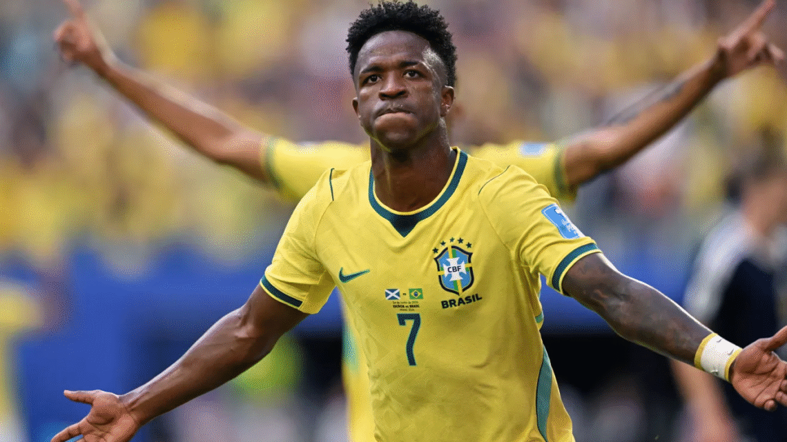 Brasil x Japão: data, horário e tudo sobre o confronto decisivo no mata-mata da Copa
