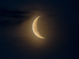 lua