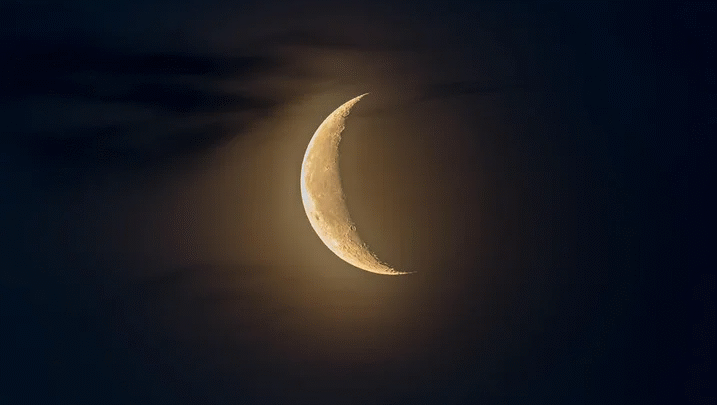 Lua: confira qual é a fase do satélite neste domingo (28) e o calendário lunar