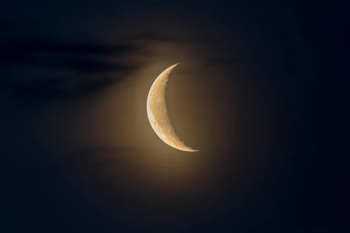 Lua: confira qual é a fase do satélite neste domingo (28) e o calendário lunar