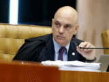 Alexandre de Moraes