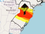 temporal