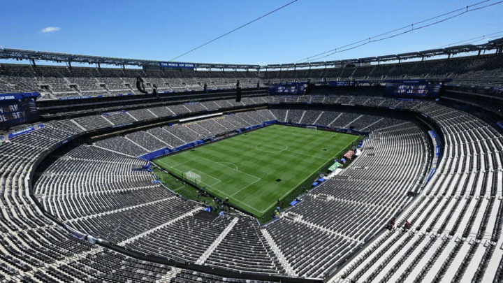 França x Suécia jogam nesta terça pelas oitavas de final da Copa do Mundo 2026