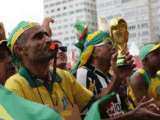 Copa do Mundo 2026