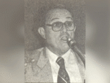 Virgildásio de Senna