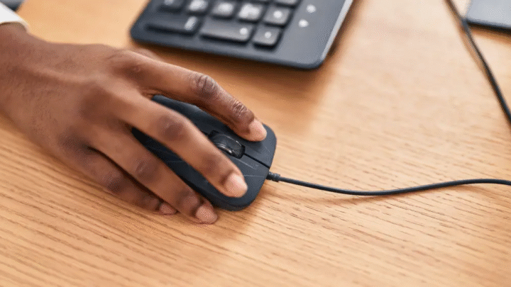 Especialista em saúde mental avalia impactos das novas leis trabalhistas e o fim da escala 6×1