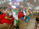 São João