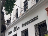 instituto estadual do ambiente