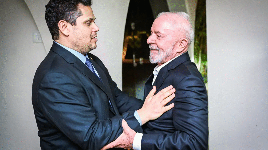 Entenda o motivo que gerou o distanciamento estratégico entre o Palácio do Planalto e o Congresso