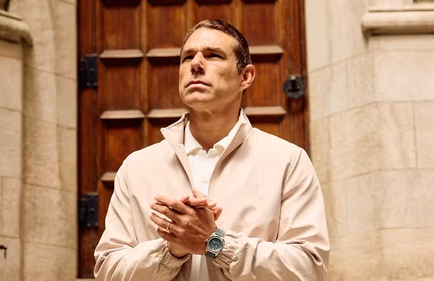 Fora da linha de sucessão tradicional, investimentos no cinema nacional ditam os rumos de marcus buaiz