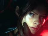 resident evil veronica