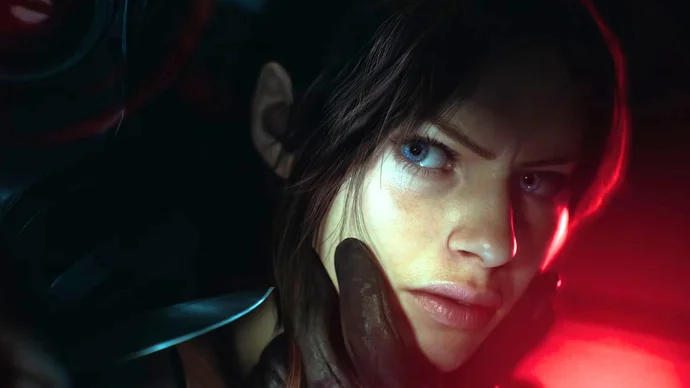 Fim da espera: Capcom quebra a internet e oficializa o remake de resident evil veronica