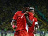 Assista aqui Panamá x Bósnia pelo amistoso para a Copa do Mundo - Foto: Wagner Meier/Getty Images