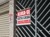 Receita Federal vai exigir CNPJ para proprietários de imóveis que emitem nota - Foto: Divulgação