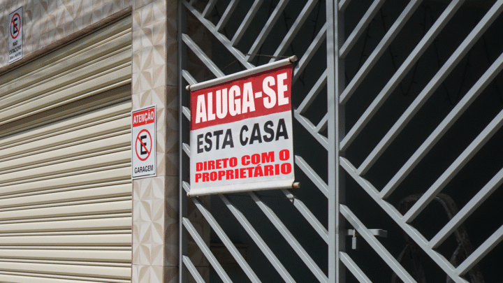 Receita Federal vai exigir CNPJ para proprietários de imóveis que emitem nota